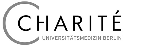 Charité Berlin