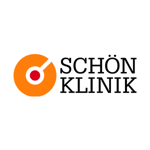 Schön Klinik