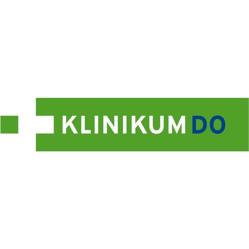 Klinikum Dortmund
