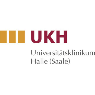 Universitätsklinikum Halle