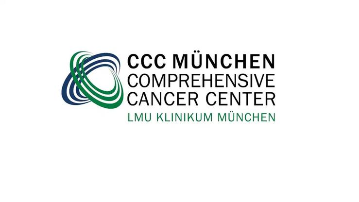 LMU Klinikum München
