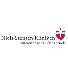 Marienhospital Osnabrück