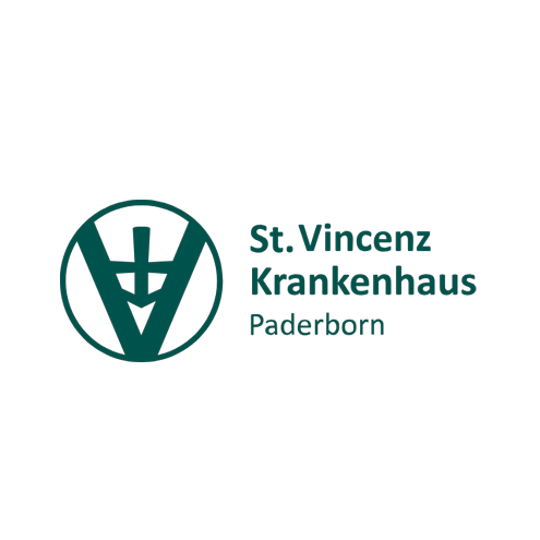 St. Vincenz Paderborn