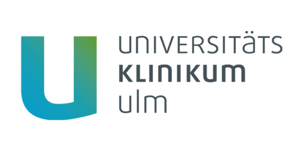 Universitätsklinikum Ulm